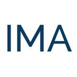 IM Academy - FREE