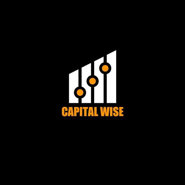 Forex Master