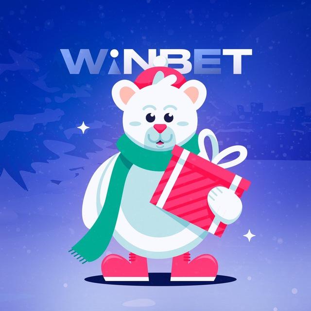 WINBET | Win-Bet casino