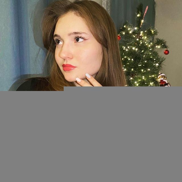 ELIA TAROLOG🤍