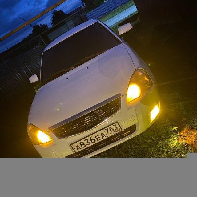 АвтоВзгляд_763