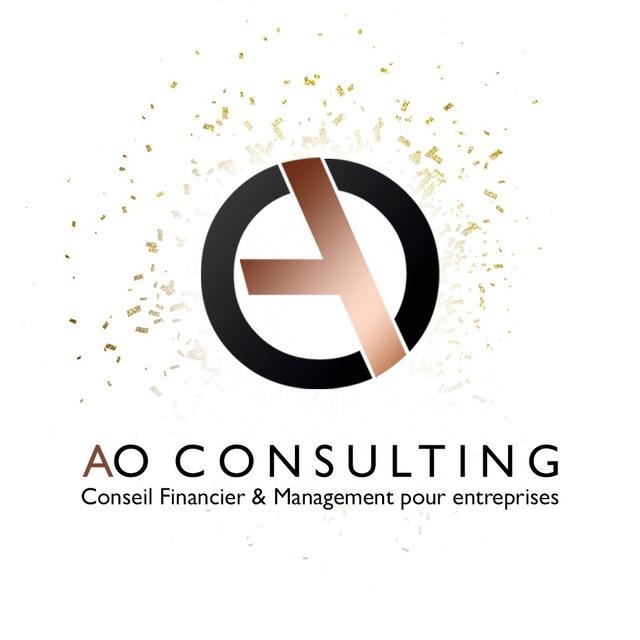 AO CONSULTING - 0% riba / 0% impôts