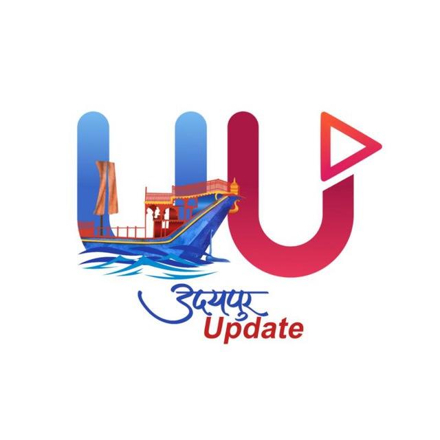 Udaipur Update