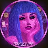 cryptorofls (ton://matrix)