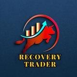Recovery Trader Public Channel