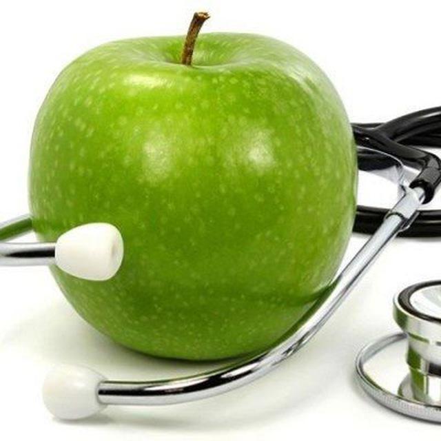 بهداشت عمومی