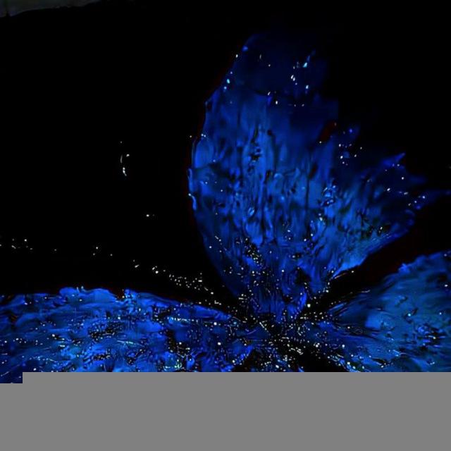 مَوَدَّةً☁️🦋