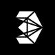 3DS MAX LIBRARY