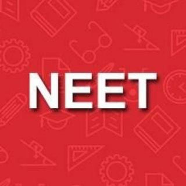 SAMRAT NEET HUB