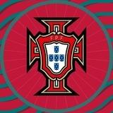 منتخب 🇵🇹 البرتغال«Portugal»