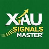 XAU SIGNALS MASTER Ⓡ
