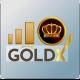 GOLD ANAL THIS MASTER
