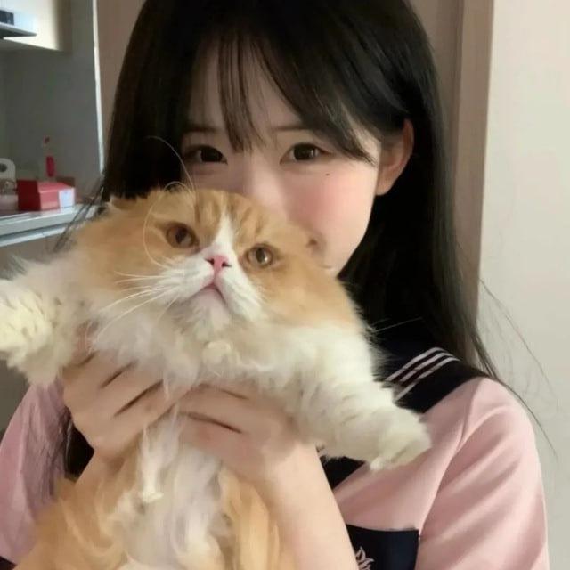 大财—实名账号｜国内外账号｜全球接码🌹