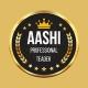 Aashi Professional Trader