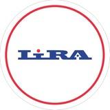 LiRA на связи