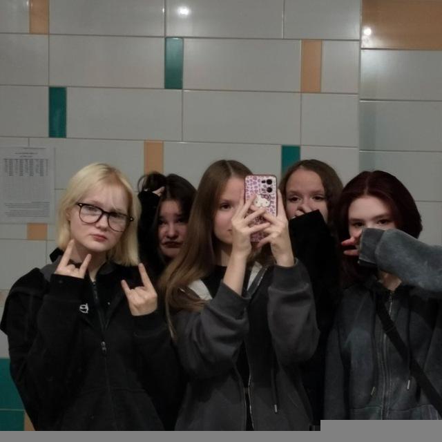 😝ኸዐጠዋዐየፐሀኸ💗