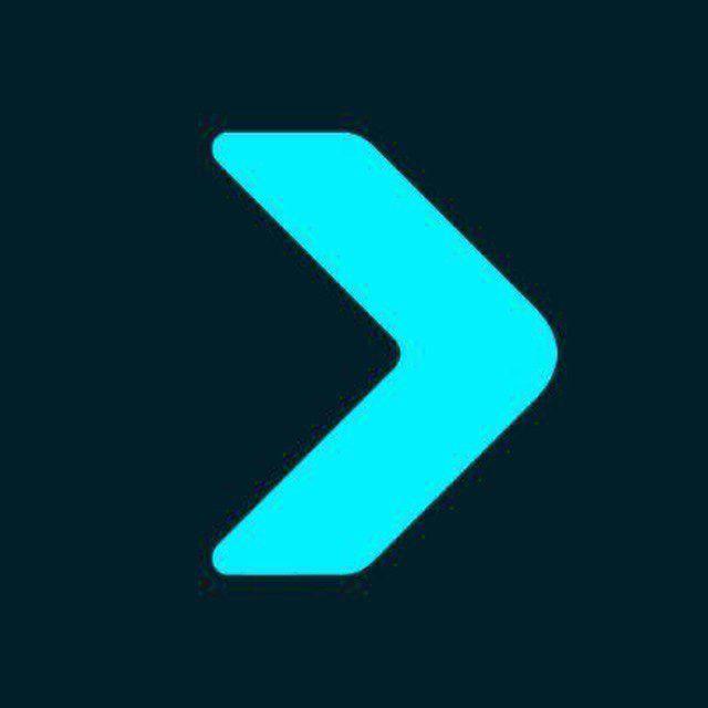 Bitget Wallet French Announcement