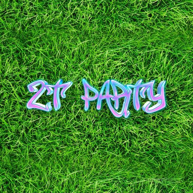 ZT_party