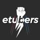 Etubermoney1