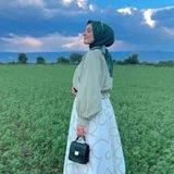 اقتباسات حب