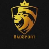 BadsSport