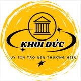 TUYỂN DỤNG MỘC BÀI- XANH CHÍN