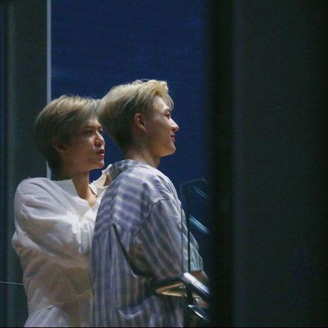 — nomin au —