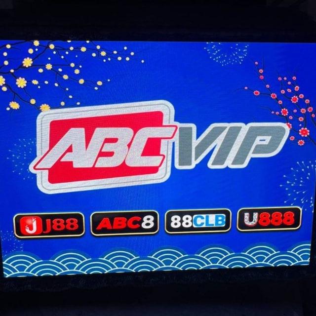 TUYỂN DỤNG VIỆC LÀM ABCVIP