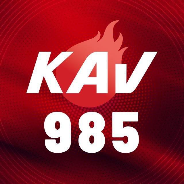 Kav