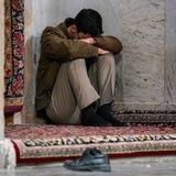 ﴿وَتَوَكَّلْ عَلَى الْعَزِيزِ الرَّحِيمِ ﴾
