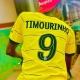Timourinho's TIPS ⚽️ 🏀 🎾 🏓 🏒 🏏 🏐