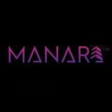 ManaraFX Trading Signals