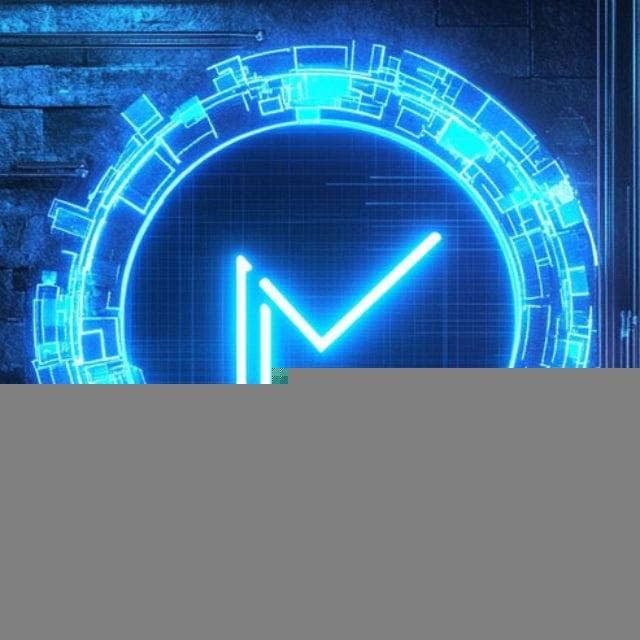 FOREX expert advisors Neon Trade & Neon Shadow