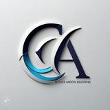 Ca foundation :: lecture