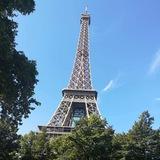 Nabaa Al-Fatlawi/La langue française// اللغة الفرنسية 🇫🇷