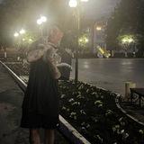 гелечка плесень