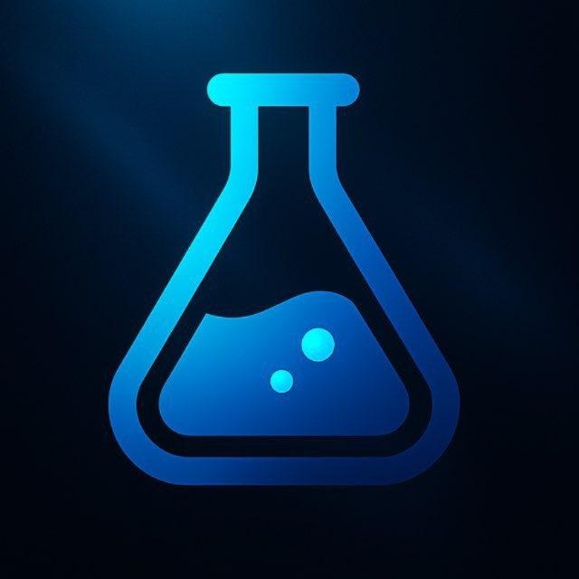 Neuro Labs Research