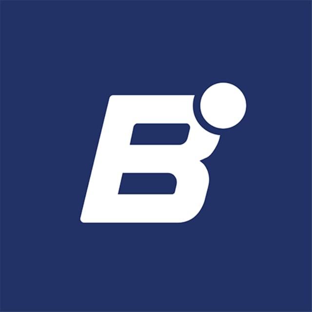 Betinum - News (EN)