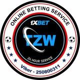 TZW Football Tip