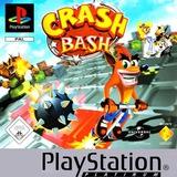 Juegos de PSX para PSP