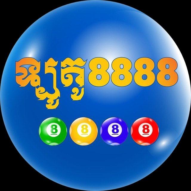 kk5555_004(MM2-48)