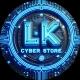 SL CYBER VPN