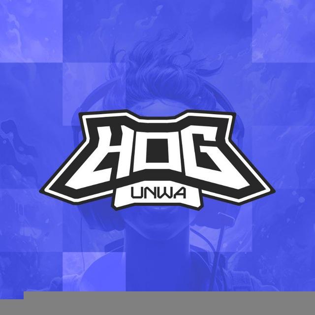 House of Gaming ||| UNWA