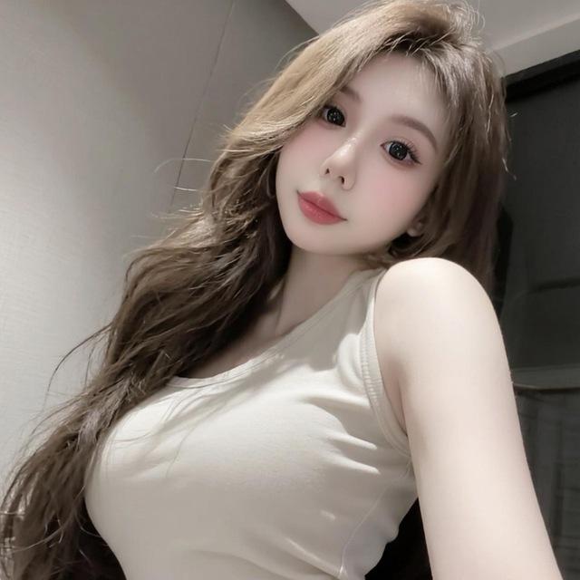 三三の小小世界
