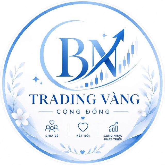 BN GROUP - Lướt Sóng Vàng