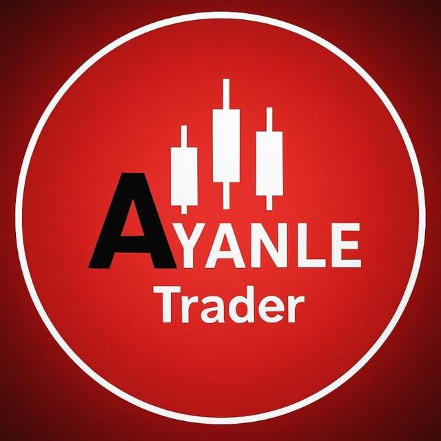 Ayanle Trader