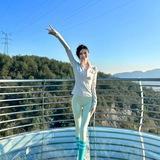 小美妮代开会员飞机号