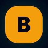 BETTRACKER PRO📊