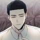 C.T manga bl