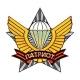 ПАТРИОТ🇷🇺| Военная хроника